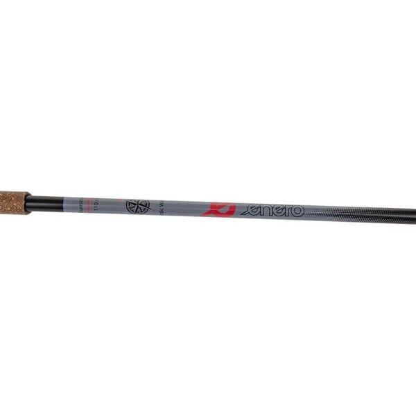 Enero Kije nordic 1-sekwencyjne 110cm Enero