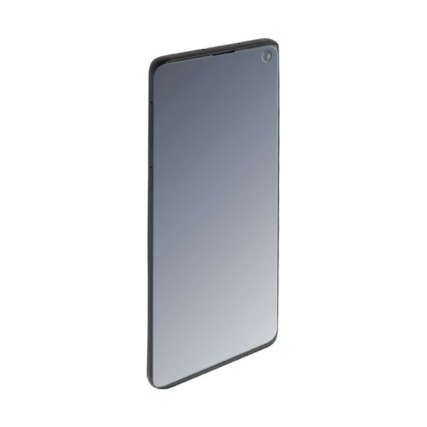 4smarts 4smarts Second Glass 2.5D für Apple iPhone 7/8/SE 20/ SE 22