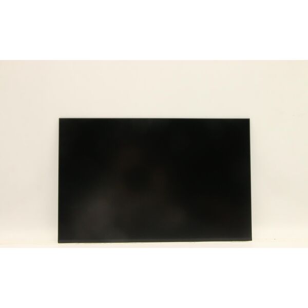 Napęd Lenovo DISPLAY FRU INX N160JCA-EEL