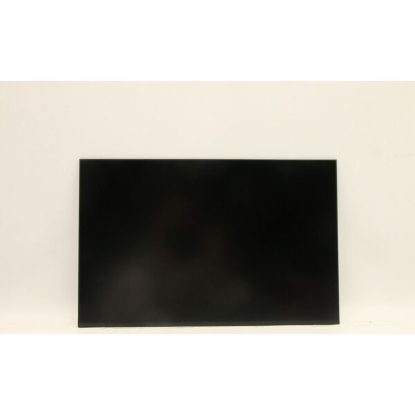 Napęd Lenovo DISPLAY FRU INX N160JCA-EEL