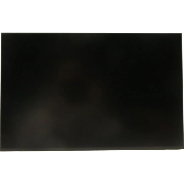 Napęd Lenovo DISPLAY FRU INX N160JCA-EEL