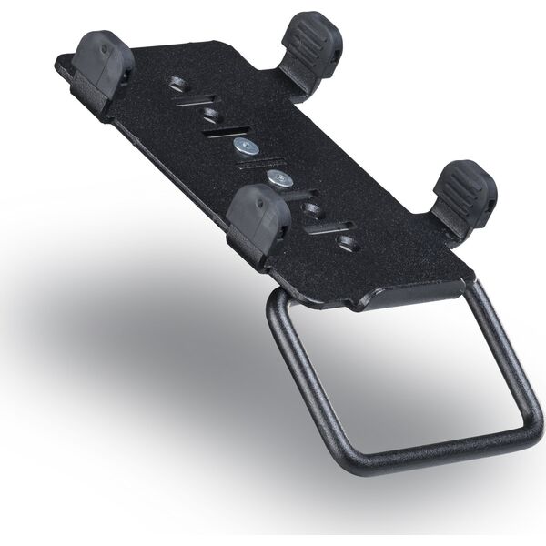Ergonomic Solutions Ingenico Lane-3000 & Desk