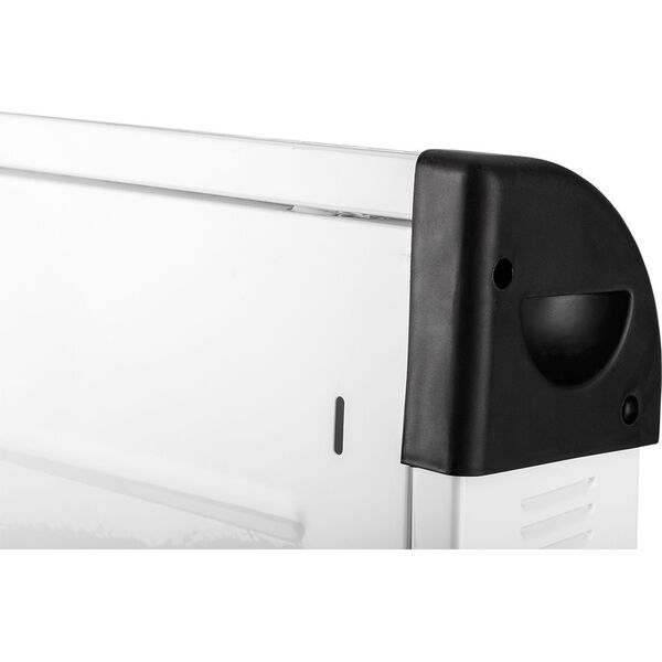 Grzejnik Neo Grzejnik konwektorowy z termostatem 2000W standard