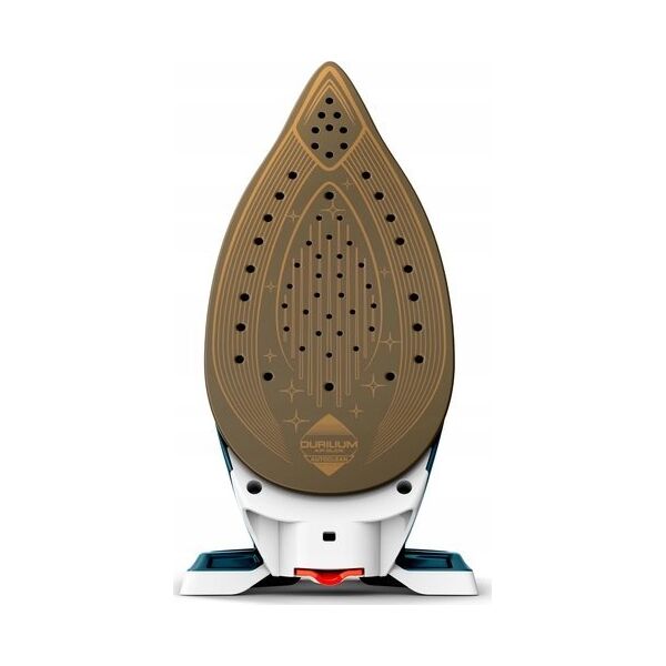 Tefal SV 8111   Express Power