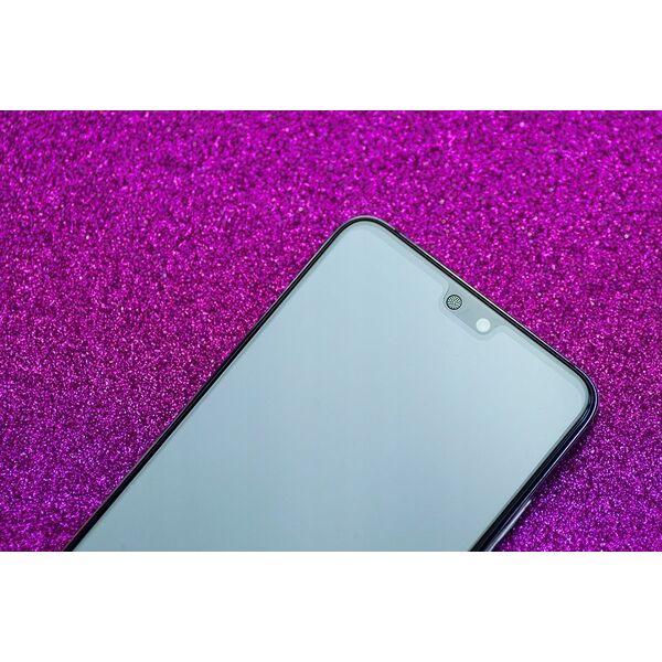 Folia MyScreen CRYSTAL BacteriaFREE 6" EA Kit - Nokia 5310 2020