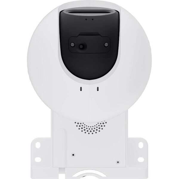 Kamera IP Ezviz H80x Dual 4K 8MP+2MP 4mm