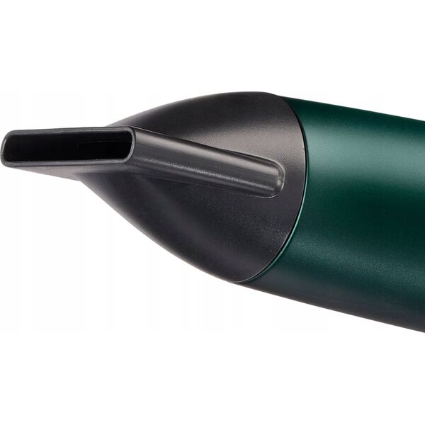 Hair dryer BABYLISS D6555DE Air Power Pro