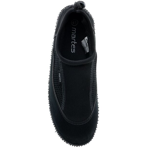 Martes Buty do wody Redeo Black r. 46