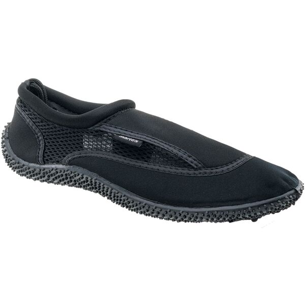 Martes Buty do wody Redeo Black r. 46