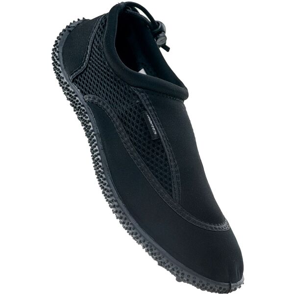 Martes Buty do wody Redeo Black r. 44