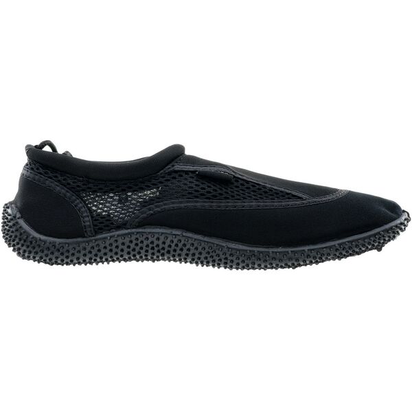 Martes Buty do wody Redeo Black r. 43