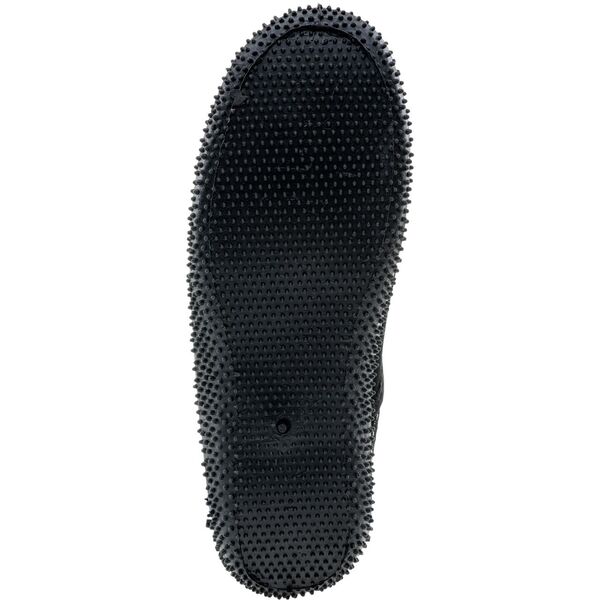 Martes Buty do wody Redeo Black r. 42