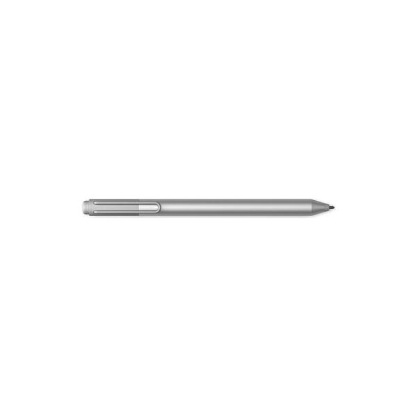 Rysik Microsoft Surface Pen V4 Srebrny