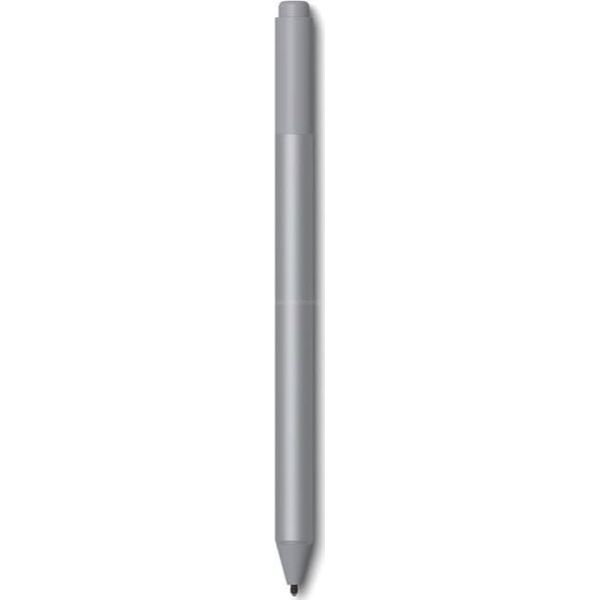 Rysik Microsoft Surface Pen V4 Srebrny