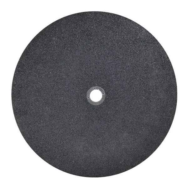 ΔΙΣΚΟΣ DUAL-GRID 355x25.4mm ΓΙΑ ΔΙΣΚΟΠΡ. ΜΕΤΑΛΛΟΥ 642041 έως 12 άτοκες δόσεις