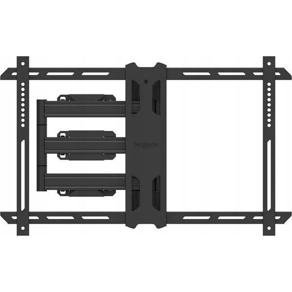 Neomounts Uchwyt ścienny WL40S-850BL16 40'' - 70''