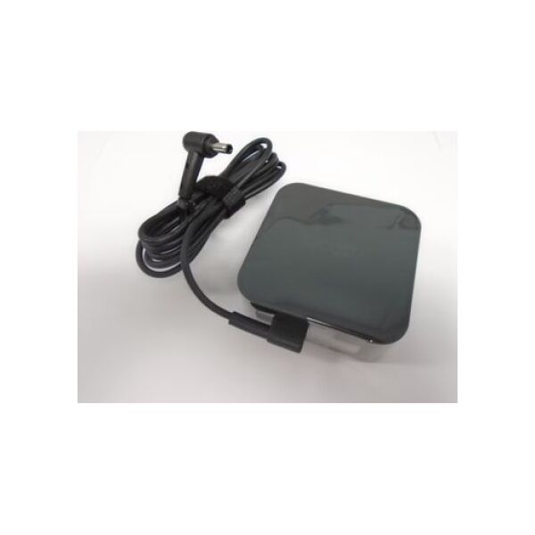 Zasilacz do laptopa Asus ADAPTER 65W 19V 3P(4.5PHI)