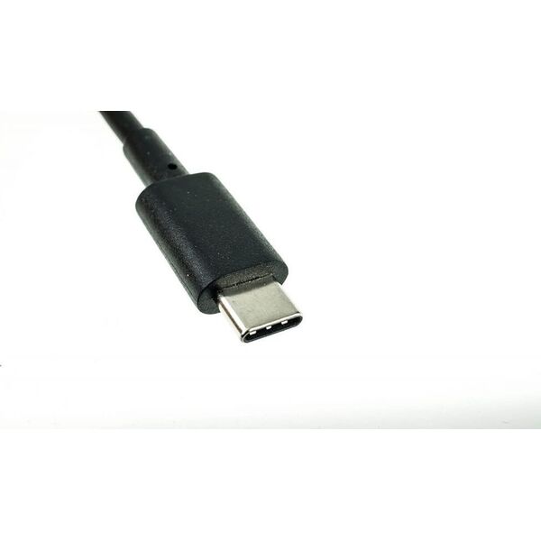 Zasilacz Asus ASUS 0A001-01090100 adapter zasilający/ inwentor Wewnętrzna 100 W Czarny