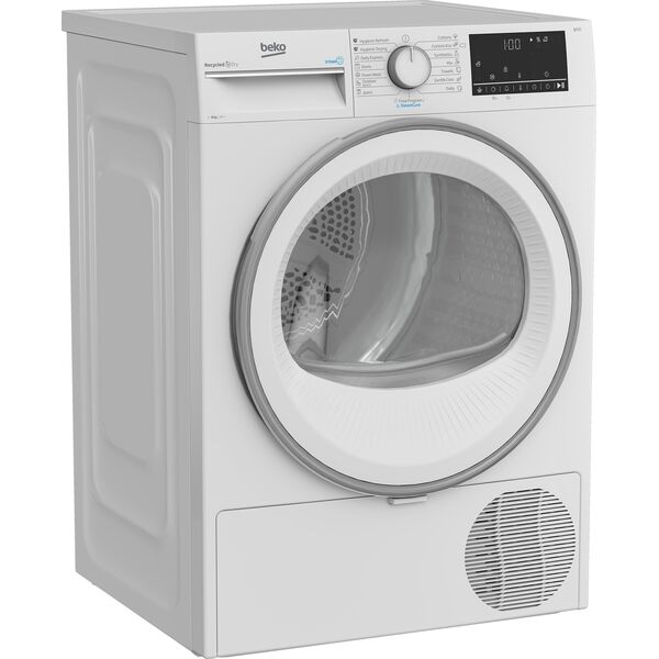 Suszarka do ubrań Beko Dryer BEKO B3T68230