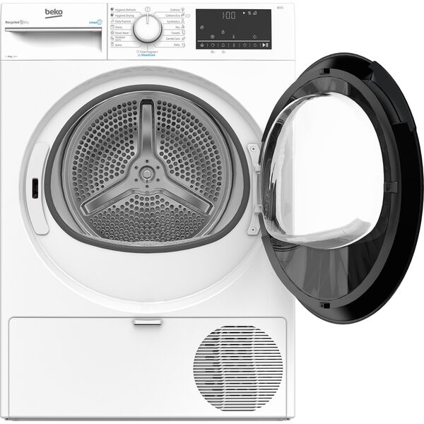 Suszarka do ubrań Beko Dryer BEKO B3T68230