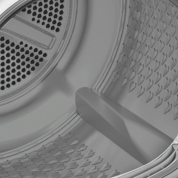 Suszarka do ubrań Beko Dryer BEKO B3T68230