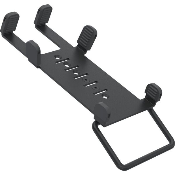 Ergonomic Solutions Ingenico Lane-3000 & Desk