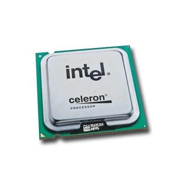 Procesor Intel Celeron G1820, 2.7 GHz, 2 MB, OEM (CM8064601483405 930400)