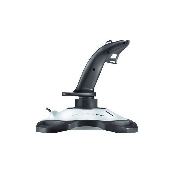 Extreme 3D Pro (942-000031) /