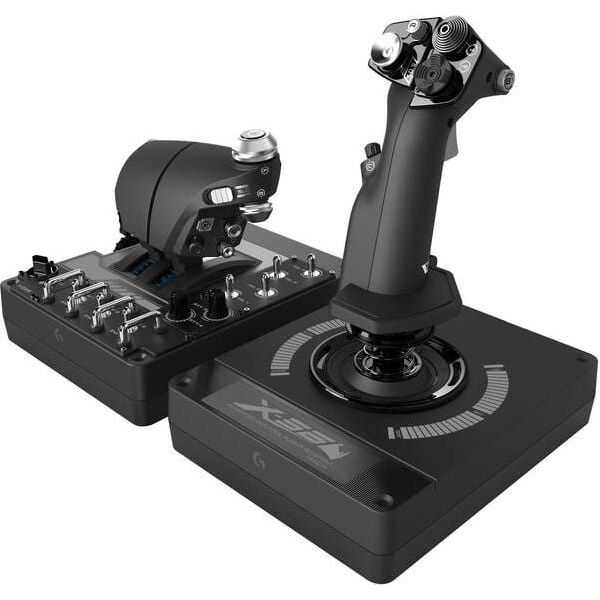 Extreme 3D Pro (942-000031) /
