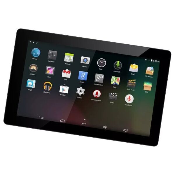 Tablet Denver Tablet 9" Denver TAQ-90083