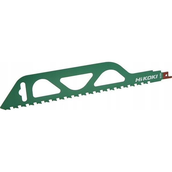 Hitachi Brzeszczot do piły szablastej RB70 1 sztuka
