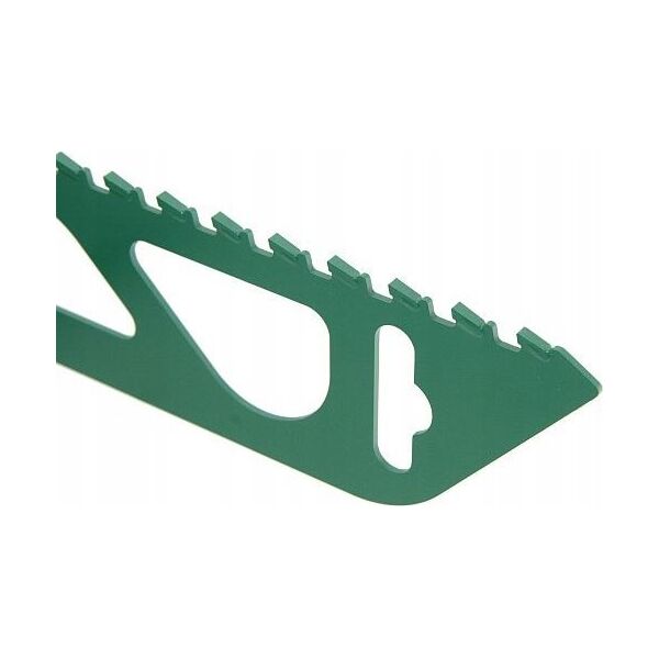 Hitachi Brzeszczot do piły szablastej RB70 1 sztuka