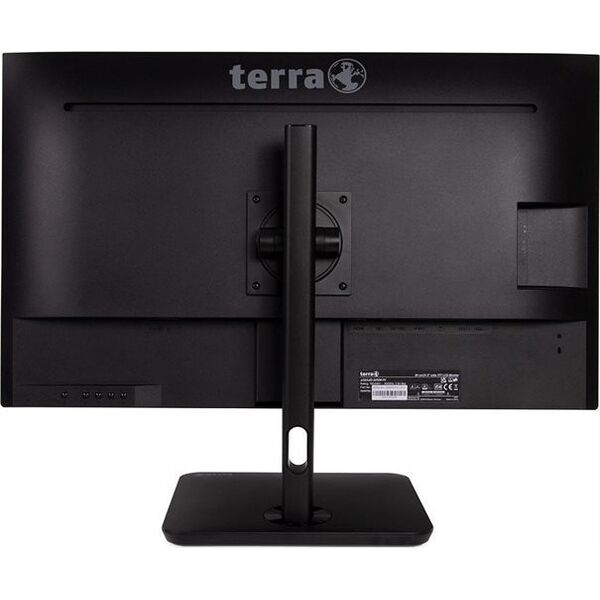 TERRA LCD/LED 3295W PV 4K USB-C/DP/HDMI one size