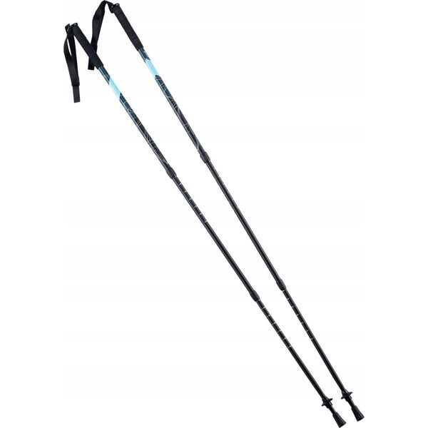 Kije trekkingowe TAURUS