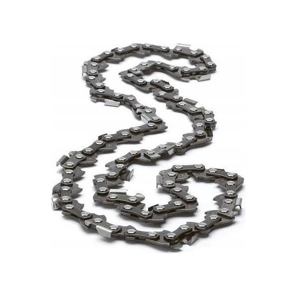 OREGON SAW CHAIN   37.5cm/64/325"/1.5 PowerCut