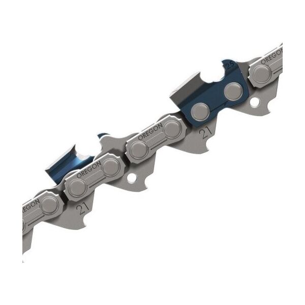 OREGON SAW CHAIN   37.5cm/64/325"/1.5 PowerCut