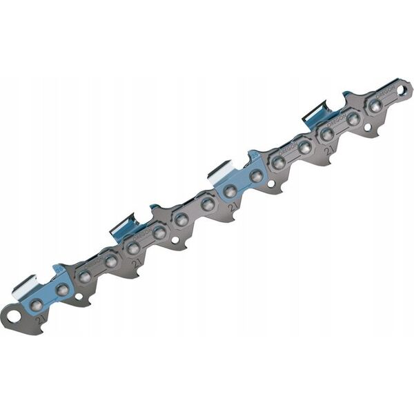 OREGON SAW CHAIN   37.5cm/64/325"/1.5 PowerCut