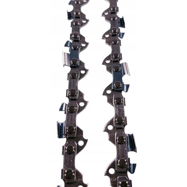 OREGON SAW CHAIN   45cm/62/3/8"/1.3 VersaCut
