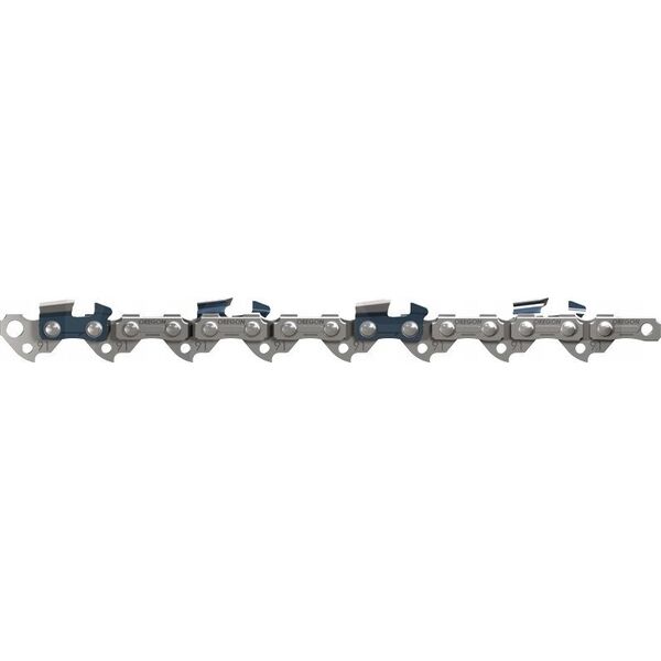 OREGON SAW CHAIN   45cm/62/3/8"/1.3 VersaCut