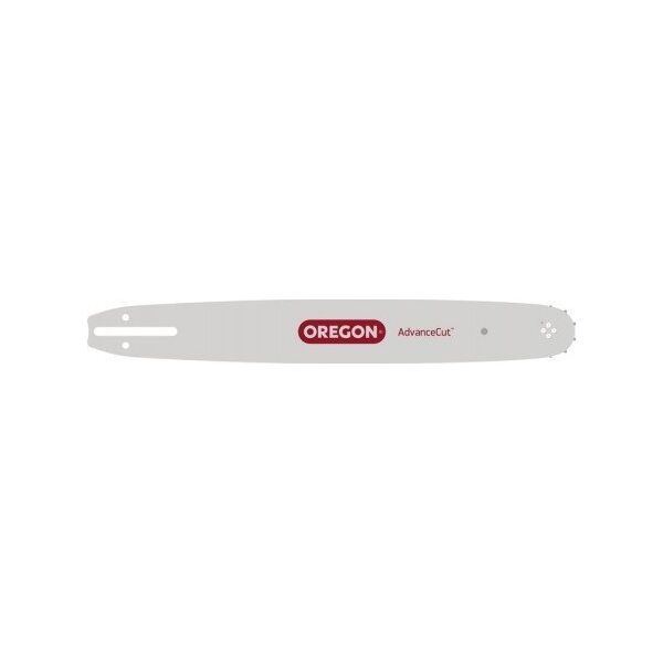 OREGON GUIDE 16" 40cm/66/325"/1.5 AdvanceCut