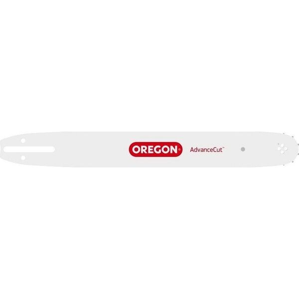 OREGON GUIDE 16" 40cm/66/325"/1.5 AdvanceCut