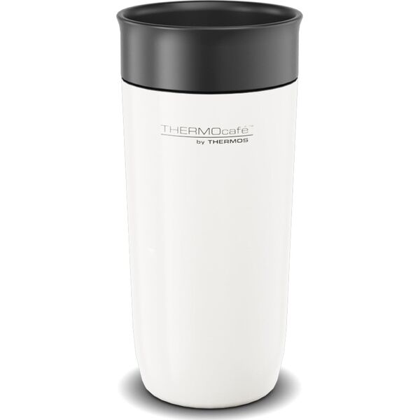 Fellow Fellow - Carter Everywhere Mug - Kubek termiczny - Granatowy 355 ml