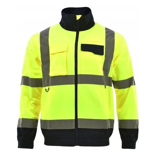 SARA JACKET ROADMAN 11-000025-XL 11278484 5902666128720