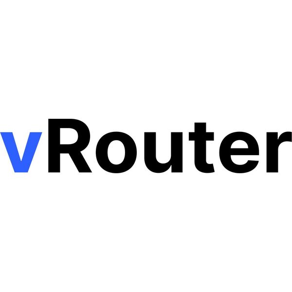 LANCOM Systems LANCOM vRouter 50 10 Sites 8 ARF 3J Lizenz EMail Vers.