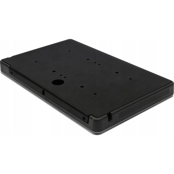 System interaktywny Allnet ALLNET Meetingraum RGB LED Tablet 10 Zoll RK3288 Android 10 und NFC/RFID