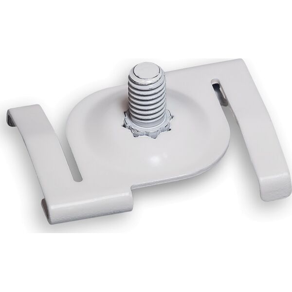 Router LANCOM Systems LANCOM T-Bar Mount (LN, Bulk 10)