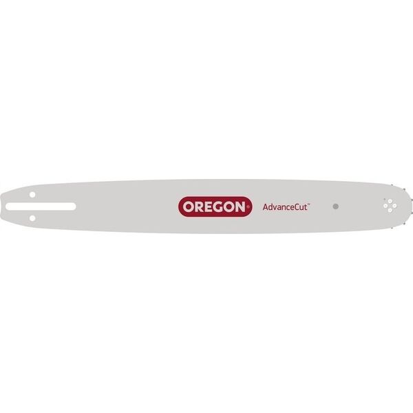 OREGON GUIDE 18" 45cm/72/325"/1.5 AdvanceCut