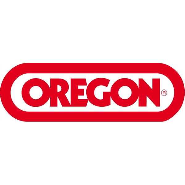 OREGON GUIDE 18" 45cm/72/325"/1.5 AdvanceCut