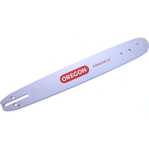 OREGON GUIDE 18" 45cm/72/325"/1.5 AdvanceCut