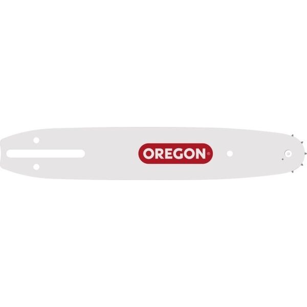 OREGON GUIDE 18" 45cm/72/325"/1.5 AdvanceCut